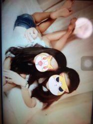 -时光纪全家福·母女写真