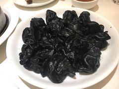 -金春禧(世茂国际广场店)
