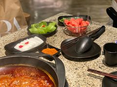 -园里火锅(仁和新城店)