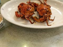 -台山美食一绝阿四台山黄鳝饭(阿四创作店)