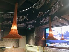 -云海肴云南菜·蒸汽石锅鱼(青岛万象城店)