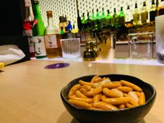 -GOEN·缘