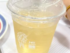 -明本湛江鸡•海鲜小厨(陈家祠店)