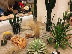 -OUR Bakery(SKP-S店)