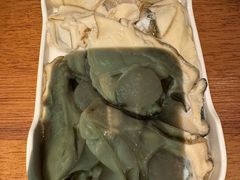 -天成·潮州牛肉脆肉鱼生蚝自助火锅