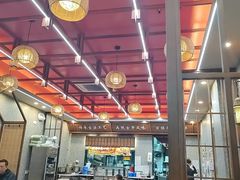 -草本汤(茶亭店)