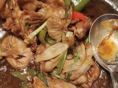 -映像威海·海鲜味道(经区店)