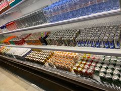 -东吴水韵(吴中店)