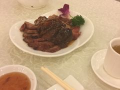 -顶好海鲜酒家