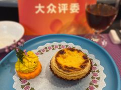 -顺风山庄(水濂山店)