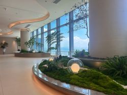 -深圳芙必优医疗美容·抗衰中心