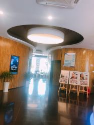 -比华利美容医院