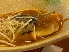 -日出拉面(望京店)