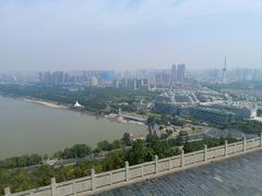 -云龙山