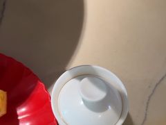 -渔语鱼酸菜鱼新川菜(来福士店)