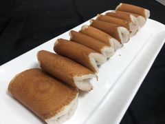 -艳阳天(万达广场红标店)