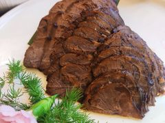 -楚禾宴·家宴(光谷大道店)