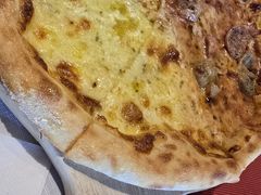 -ITA·意塔意大利餐厅(亦庄店)