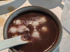 -忆家名门·上海菜(徐家汇店)