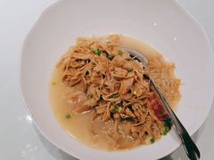 -宝燕壹号(长寿店)