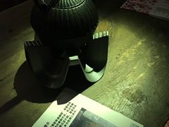 -田德能咖啡博物馆