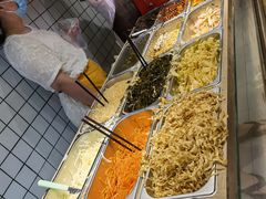 -三兄弟高炉烧饼