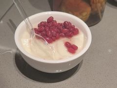 -好彩猪肚鸡(正弘城店)
