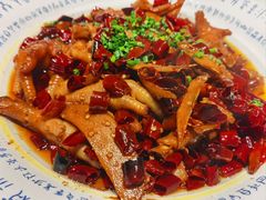 -海鲜e族(马王堆店)