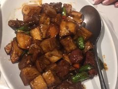 -汤城小厨•粤菜•靓汤(金宝街店)
