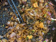 -湘寶缘(育英中学店)