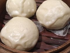 -茉莉餐厅(包河万达店)