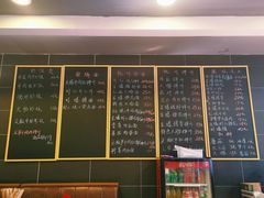 -阿扁杭州面(苗圃店)