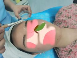 -北京楚诺医疗美容