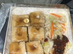 -郭爸烧仙草(西航·潭人街店)