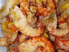 -豆蔻电影主题餐厅(四牌楼店)