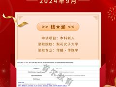 -首尔韩语培训中心·韩国留学