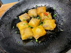 -巢湖名吃·东关老鹅汤(江南风情街店)