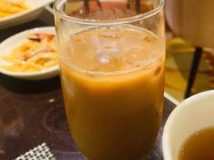 自助餐-博悦茶餐厅(文殊院店)