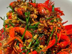 -乡食柴房  湖南乡里菜(龙岗中心城店)