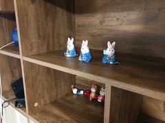 -八号公馆·老上海SPA(深圳北站店)