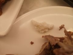 -御满江海鲜酒家(洛溪新城店)