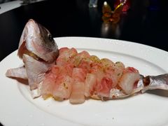 -怡情荟•海鲜青岛菜(五四广场旗舰店)