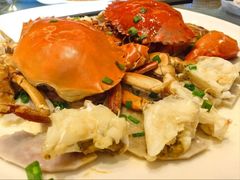 -大丰苑(海韵店)