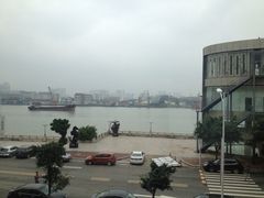 iphone_upload_pic-御满江海鲜酒家(洛溪新城店)