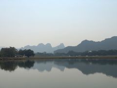 -南宁花花大世界景区