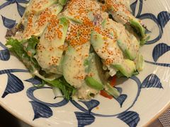 -游You House(西单老佛爷店)