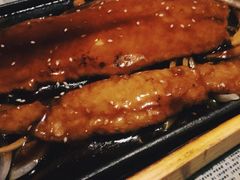 -树下时尚餐厅(翠园街店)