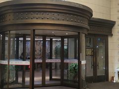 -味茂·老船夫1927(东海东路店)