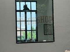-The Workshop Coffee