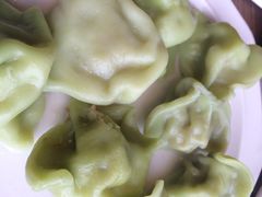 老字号尤兔头家常菜馆-老号尤兔头(西川店)